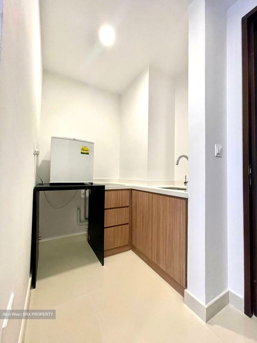 Watercolours (D18), Condominium #378535961